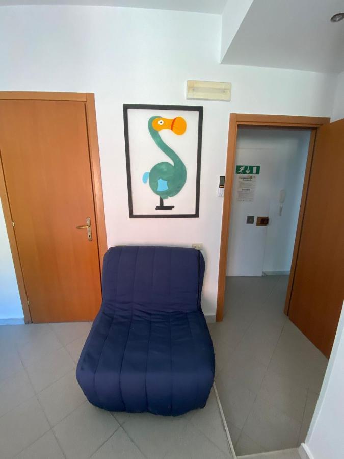 Raggi Di Sole Hotel Monterosso al Mare Kültér fotó